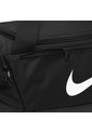 MORRAL NIKE DM3976-010 Talla N/A de Nike