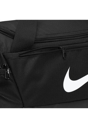 MORRAL NIKE DM3976-010 Talla N/A