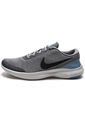Tenis Running Gris Nike Flex Experience Rn 7 de Nike