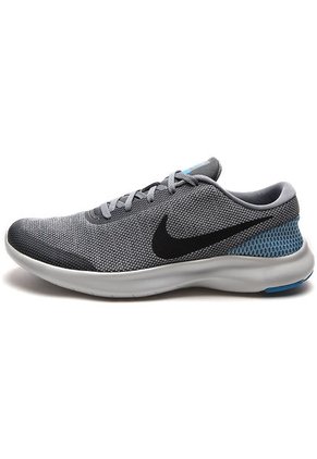 Tenis Running Gris Nike Flex Experience Rn 7