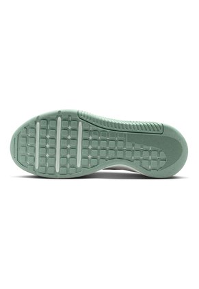 TENIS NIKE MUJER FQ1830-015 MC TRAINE Talla 7