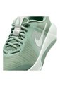 TENIS NIKE MUJER FQ1830-015 MC TRAINE Talla 7 de Nike