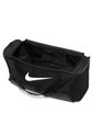 MORRAL NIKE DH7710-010 Talla N/A de Nike