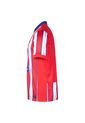 Camiseta Nike Hombre Atletico Madrid  Dri-Fit Jsy Ss Stad - Rojo-Blanco de Nike