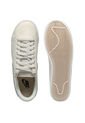 Tenis Beige-Blanco Nike Blazer Low Lx de Nike