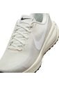 TENIS NIKE MUJER HJ8485-103 REVOLUTIO Talla 9.5 de Nike
