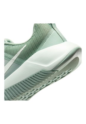 TENIS NIKE MUJER FQ1830-015 MC TRAINE Talla 7