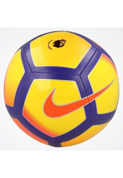 balon nike premier league