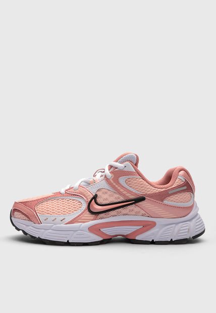 Tenis NIKE V5 RNR Rosa