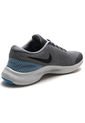 Tenis Running Gris Nike Flex Experience Rn 7 de Nike