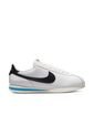Tenis Nike Cortez Sportswear-Blanco de Nike