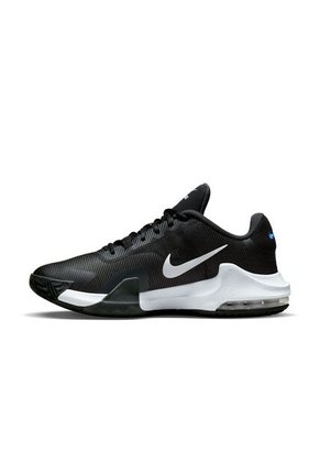 TENIS NIKE HOMBRE DM1124-001 AM IMPACT Talla 7