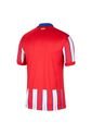 Camiseta Nike Hombre Atletico Madrid  Dri-Fit Jsy Ss Stad - Rojo-Blanco de Nike