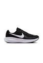 TENIS NIKE MUJER HJ8485-001 REVOLUTIO Talla 9 de Nike