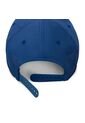 GORRA NIKE FB5636-410 Talla M-L de Nike