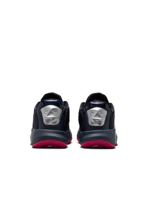 TENIS NIKE HOMBRE HF0823-400 JORDAN LU Talla 8.5