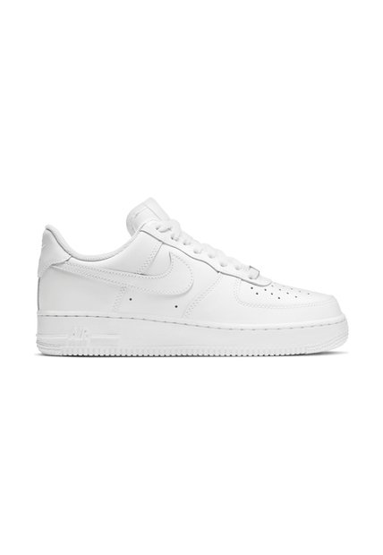 TENIS NIKE MUJER DD8959-100 AF 1 Talla 3