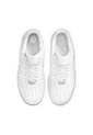 TENIS NIKE MUJER DD8959-100 AF 1 Talla 3 de Nike