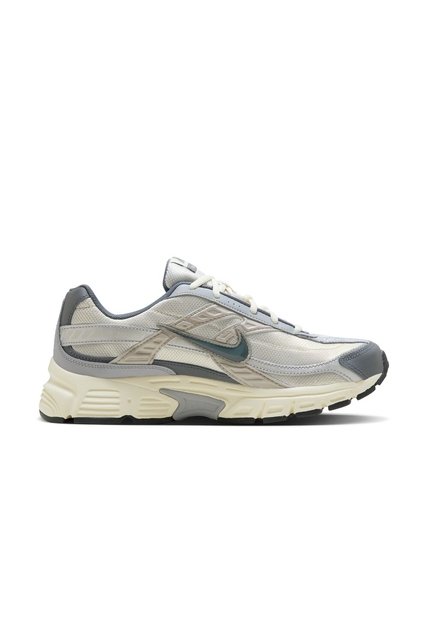 TENIS NIKE HOMBRE HQ1179-001 INITIATOR Talla 12