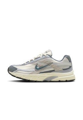 TENIS NIKE HOMBRE HQ1179-001 INITIATOR Talla 12