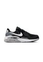 TENIS NIKE HOMBRE FN7304-001 AIR MAX E Talla 10 de Nike