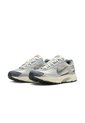 TENIS NIKE HOMBRE HQ1179-001 INITIATOR Talla 12 de Nike