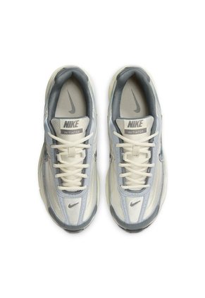 TENIS NIKE HOMBRE HQ1179-001 INITIATOR Talla 12