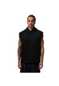 Hoodie Nike M J Df Spt Hoop Flc Sl Po Hombre-Negro de Nike