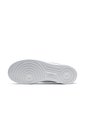 TENIS NIKE MUJER DD8959-100 AF 1 Talla 3 de Nike