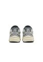 TENIS NIKE HOMBRE HQ1179-001 INITIATOR Talla 12 de Nike