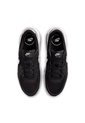 TENIS NIKE HOMBRE FN7304-001 AIR MAX E Talla 10 de Nike