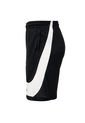 Pantaloneta Nike Dri Fit Hbr 10In-Negro de Nike