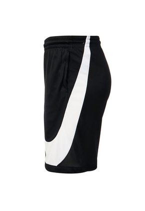 Pantaloneta Nike Dri Fit Hbr 10In-Negro