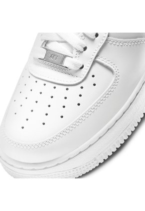 TENIS NIKE MUJER DD8959-100 AF 1 Talla 3