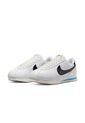 Tenis Nike Cortez Sportswear-Blanco de Nike