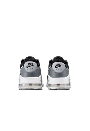 TENIS NIKE HOMBRE FN7304-001 AIR MAX E Talla 10