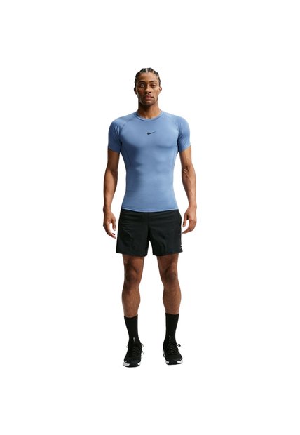 CAMISETA NIKE HOMBRE FB7932-459 Talla S