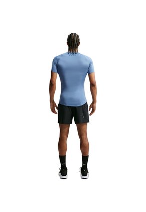 CAMISETA NIKE HOMBRE FB7932-459 Talla S