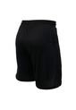 Pantaloneta Nike Dri Fit Hbr 10In-Negro de Nike