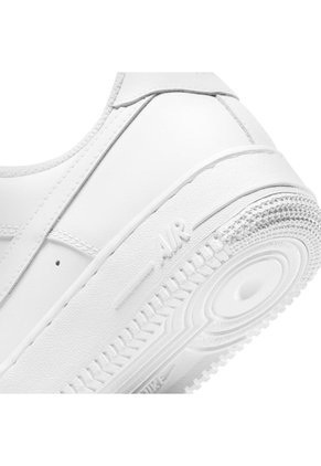 TENIS NIKE MUJER DD8959-100 AF 1 Talla 3