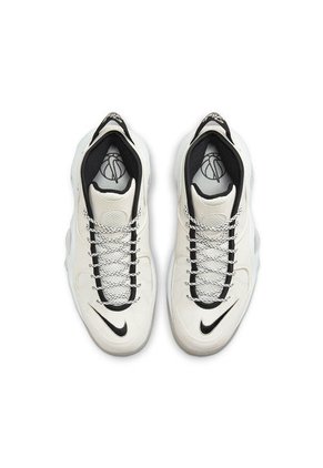 AIR ZOOM FLIGHT 95 NAS  LIFE STYLE BEIGE NIKE