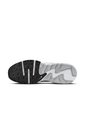 TENIS NIKE HOMBRE FN7304-001 AIR MAX E Talla 10 de Nike