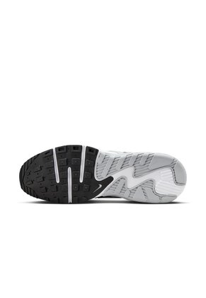 TENIS NIKE HOMBRE FN7304-001 AIR MAX E Talla 10