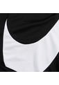 Pantaloneta Nike Dri Fit Hbr 10In-Negro de Nike