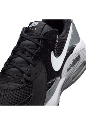 TENIS NIKE HOMBRE FN7304-001 AIR MAX E Talla 10