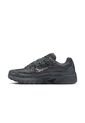 TENIS NIKE HOMBRE IM6767-068 P-6000 Talla 9.5 de Nike