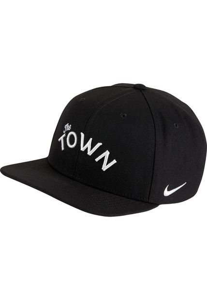 gorras que digan nike