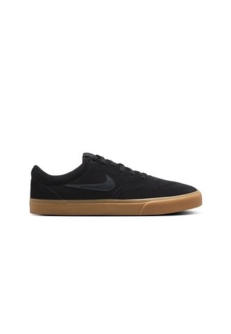 TENIS CHARGE SUEDE NIKE Nike