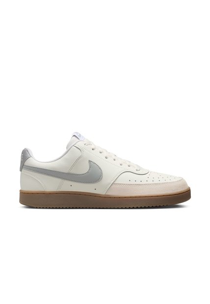 TENIS NIKE HOMBRE HV2530-100 COURT VIS Talla 9