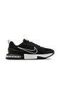 TENIS NIKE HOMBRE FQ1833-001 AM ALPHA Talla 12 de Nike